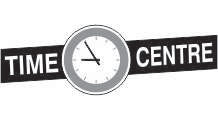 Time Centre