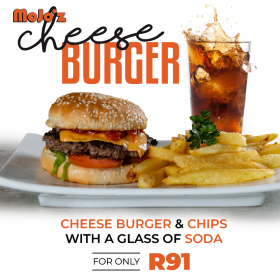 Cheese Burger Mojo'z 2 (1)