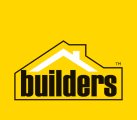 Builders Express