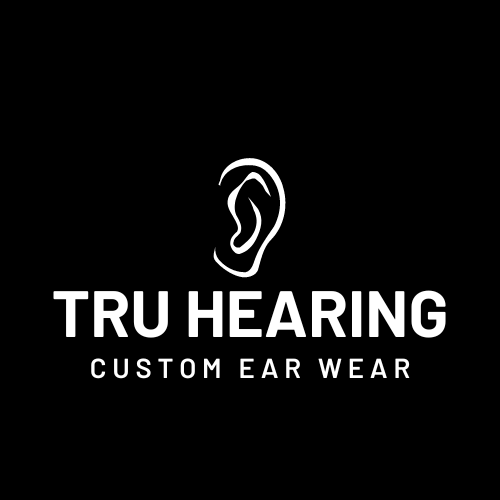 Tru Hearing