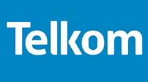 Telkom Express
