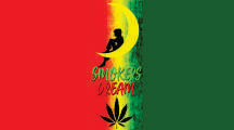 Smoker's Dream