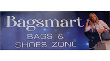 Bags Shoes Zone