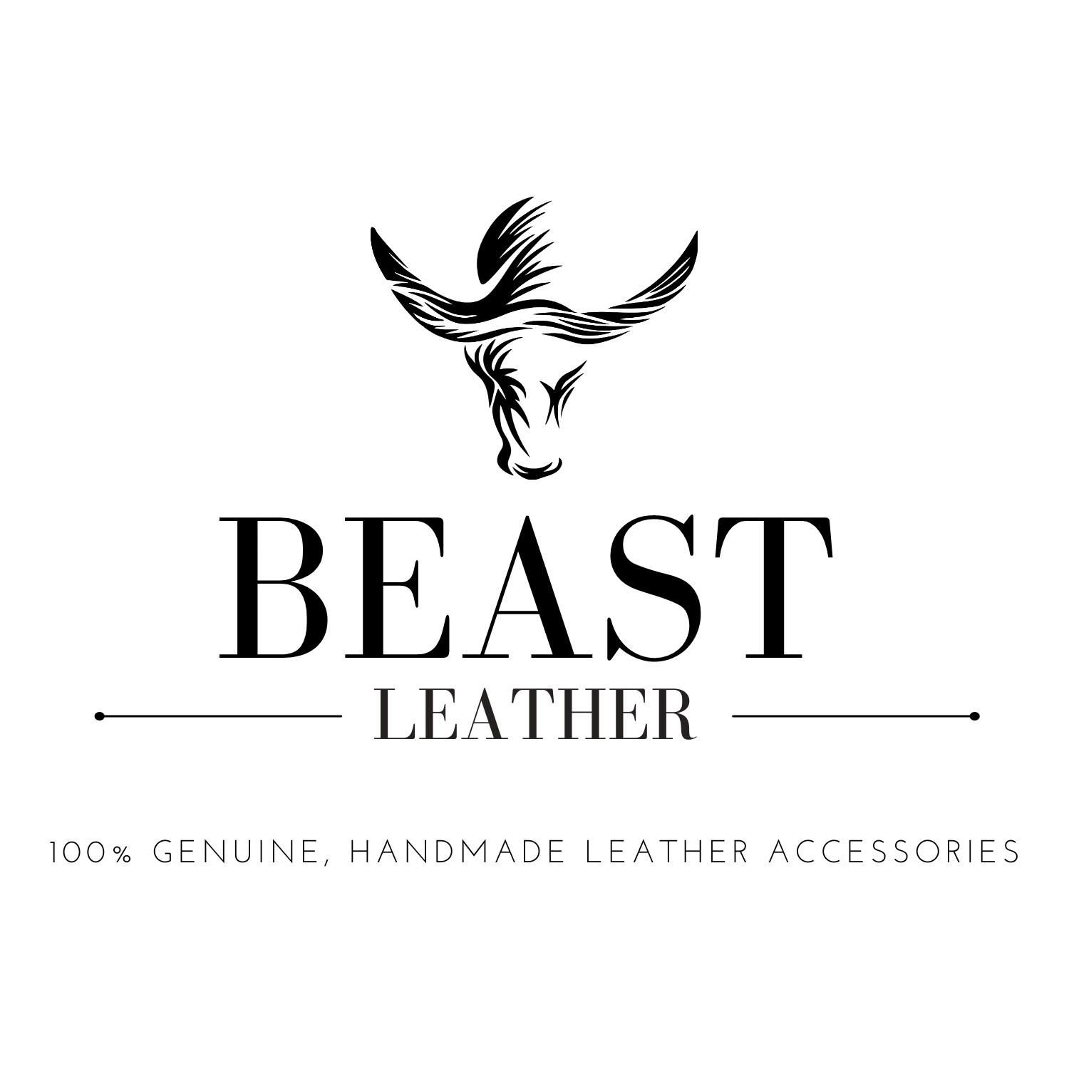 Beast Leather