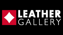Leather Gallery