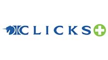 Clicks & Clicks Pharmacy