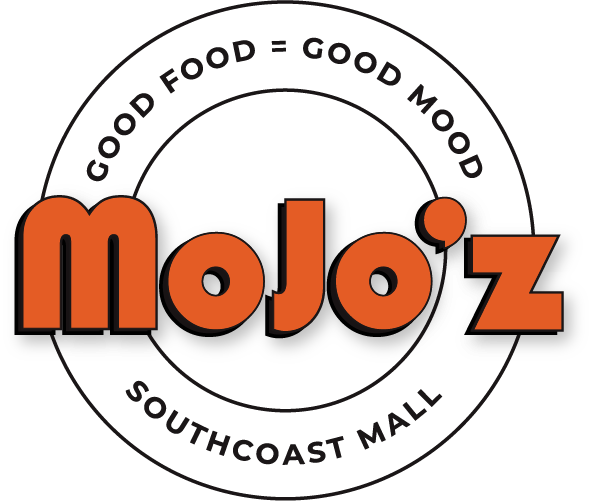 Mojo'z