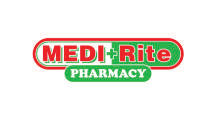 Medirite Pharmacy