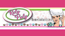 Roly Poly Home Industry