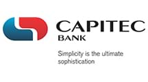 Capitec Bank (1)
