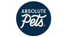 Absolute Pets
