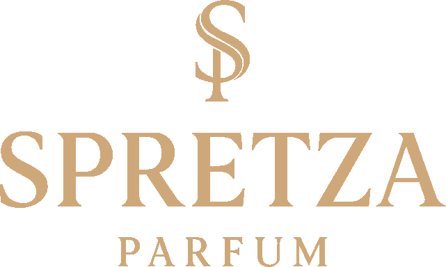Spretza Parfum